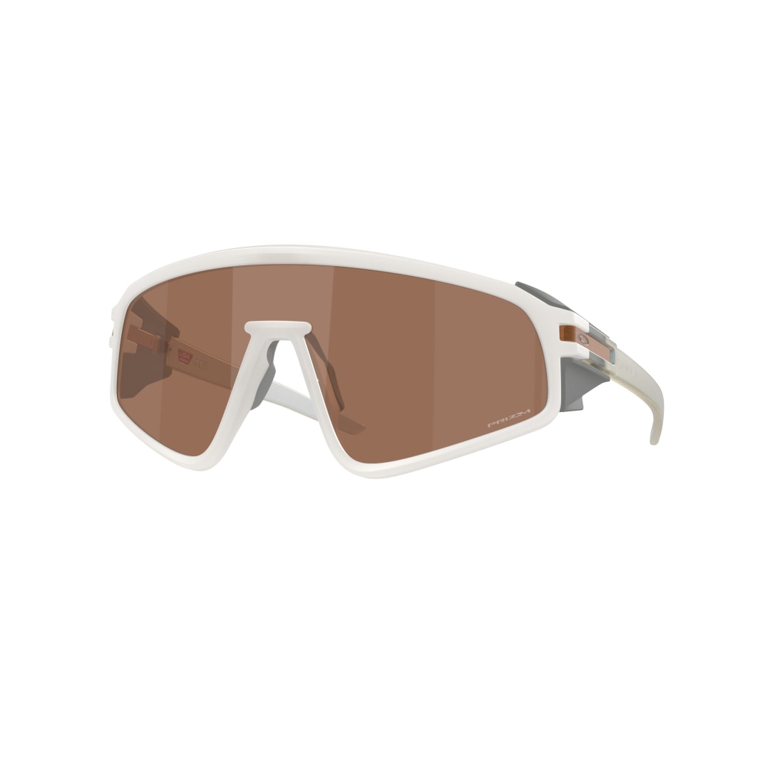 oakley-0oo9404 Vapor mate