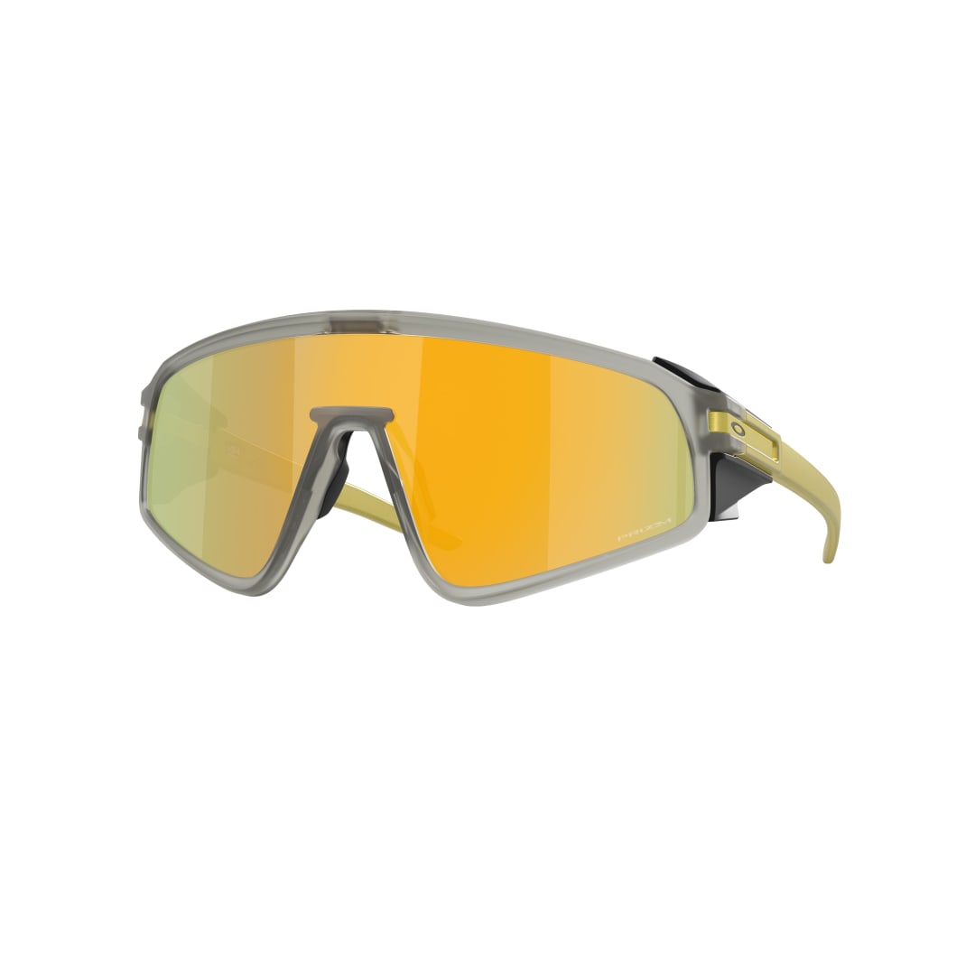 oakley-0oo9404 Tinta Gris Mate