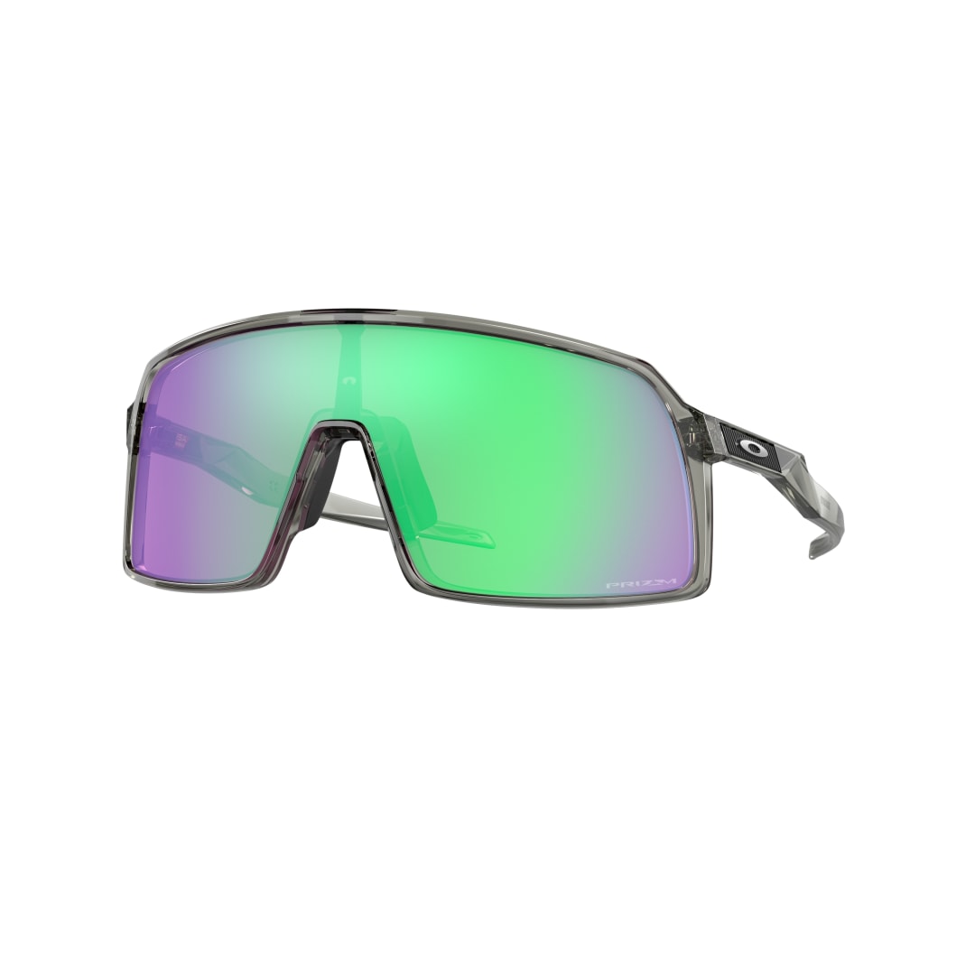 oakley-0oo9406 Tinta Gris - Prizm road jade