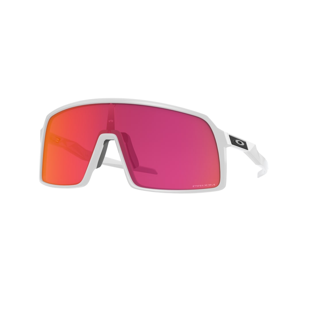 oakley-0oo9406 Cambio de color cian/azul mate - Prizm road