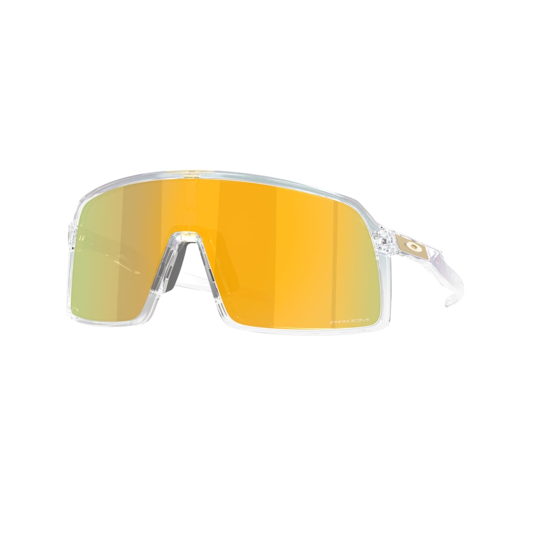 oakley-0oo9406 Vidrio pacífico - Prizm 24k