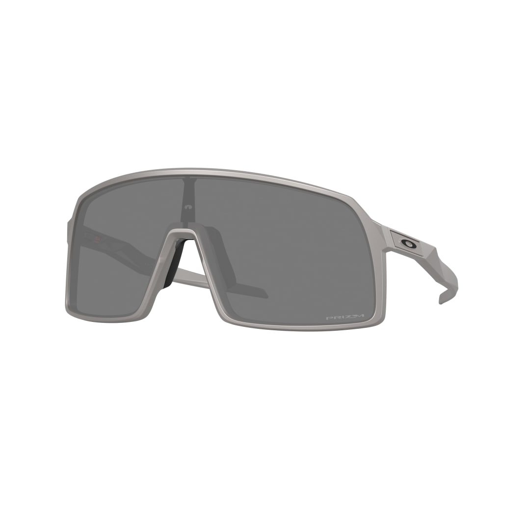 oakley-0oo9406 Titanio - Prizm black