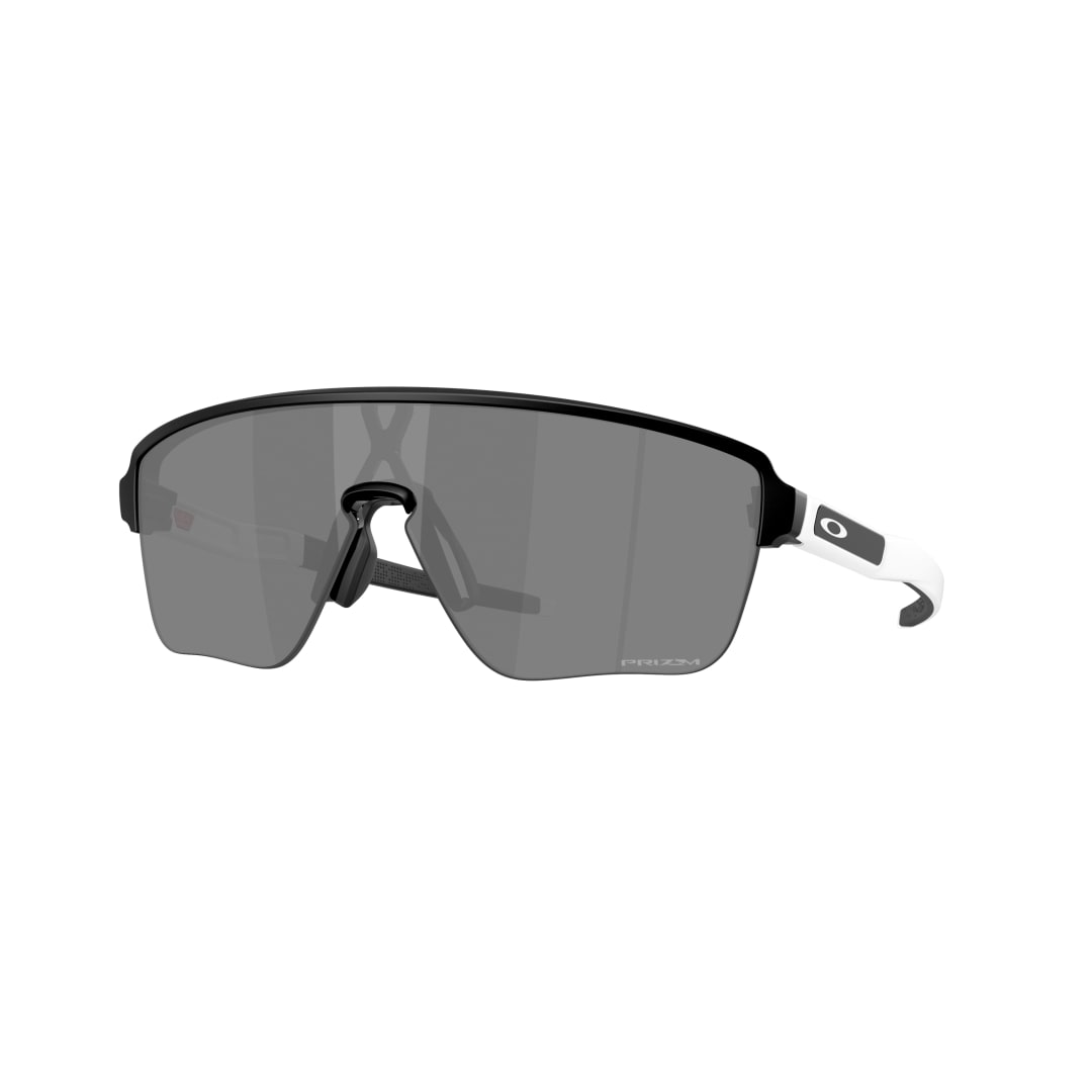 oakley-0oo9415 Negro Mate - Prizm black