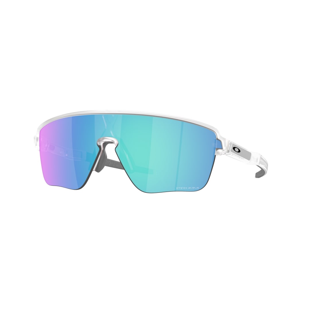 oakley-0oo9415 Mate Transparente - Prizm sapphire