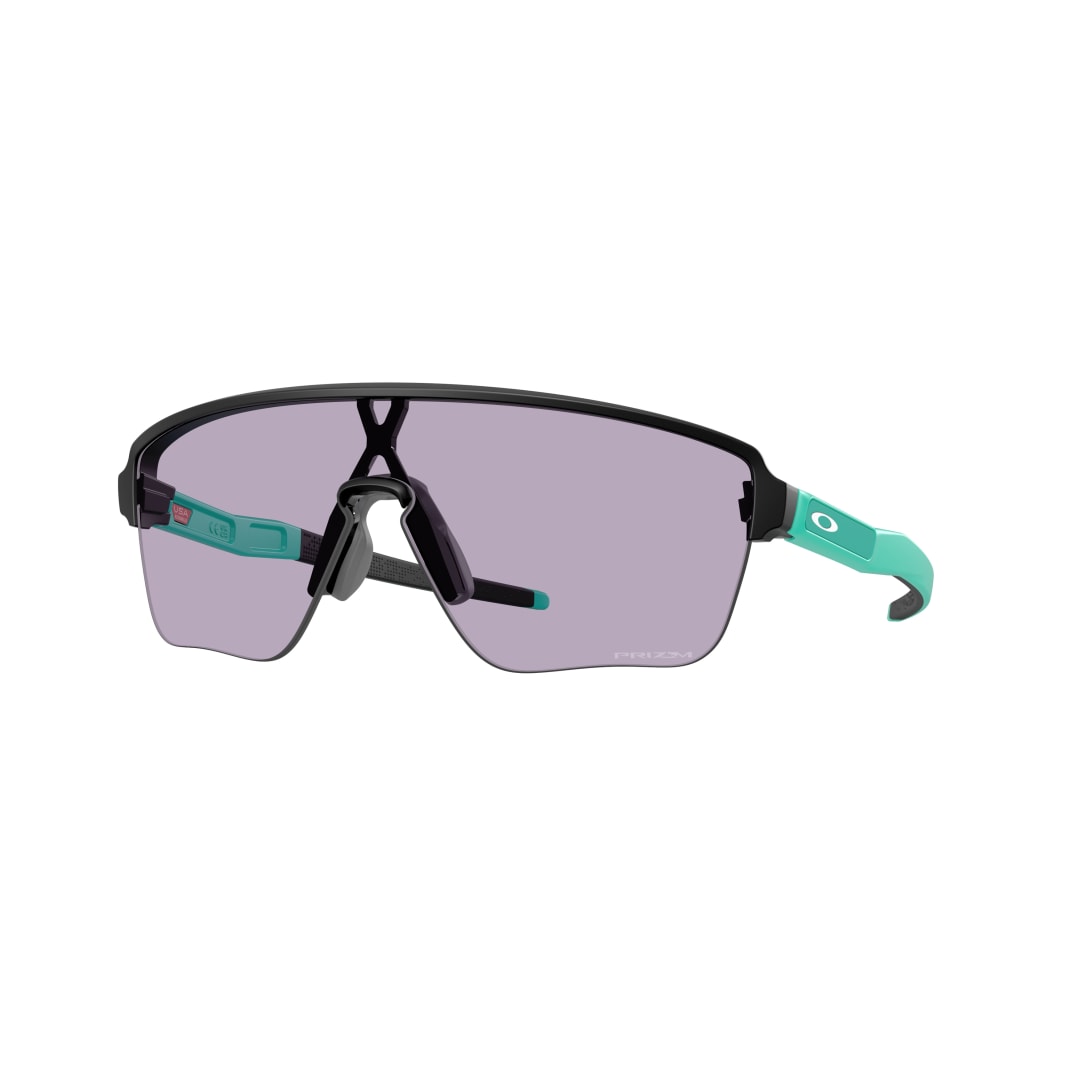 oakley-0oo9415 Negro Mate - Pizarra prizm
