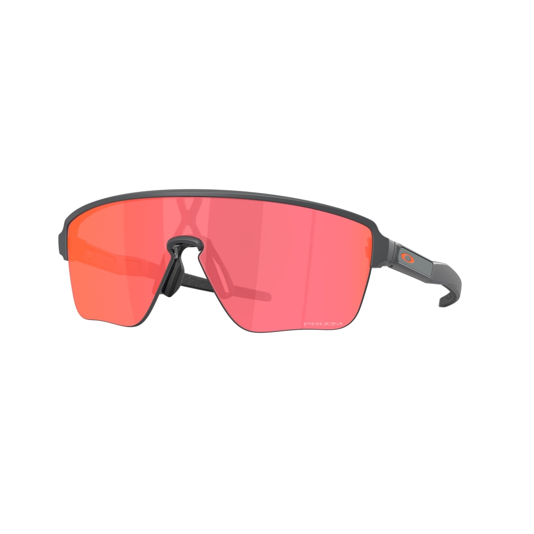 oakley-0oo9415 Carbono Mate - Prizm trail torch