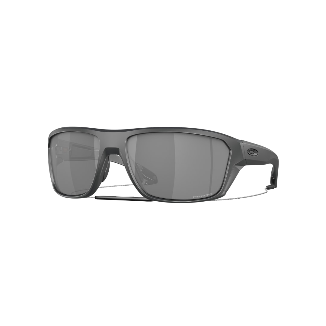oakley-0oo9416 Carbono Mate - Prizm black