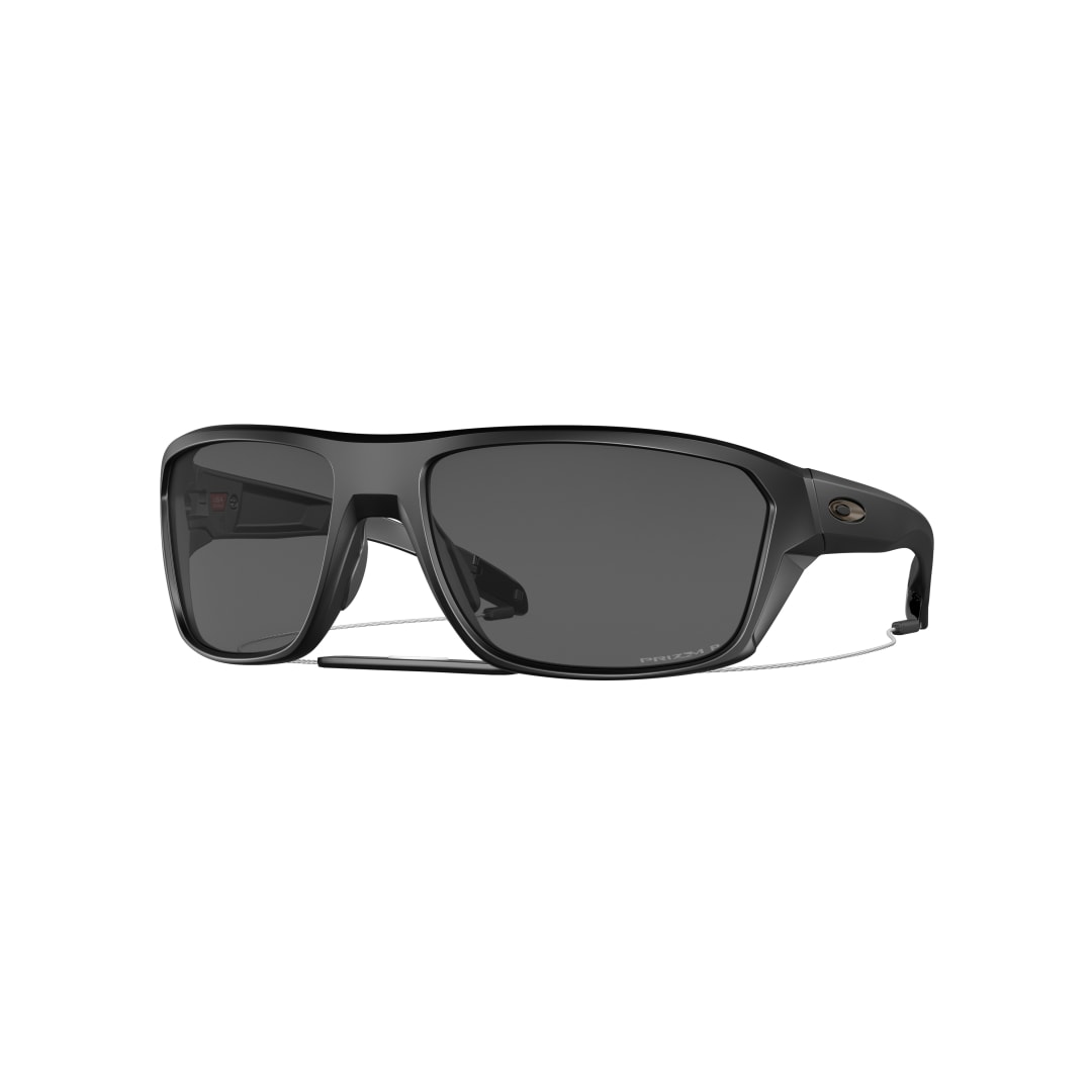 oakley-0oo9416 Negro Mate - Prizm black polarized