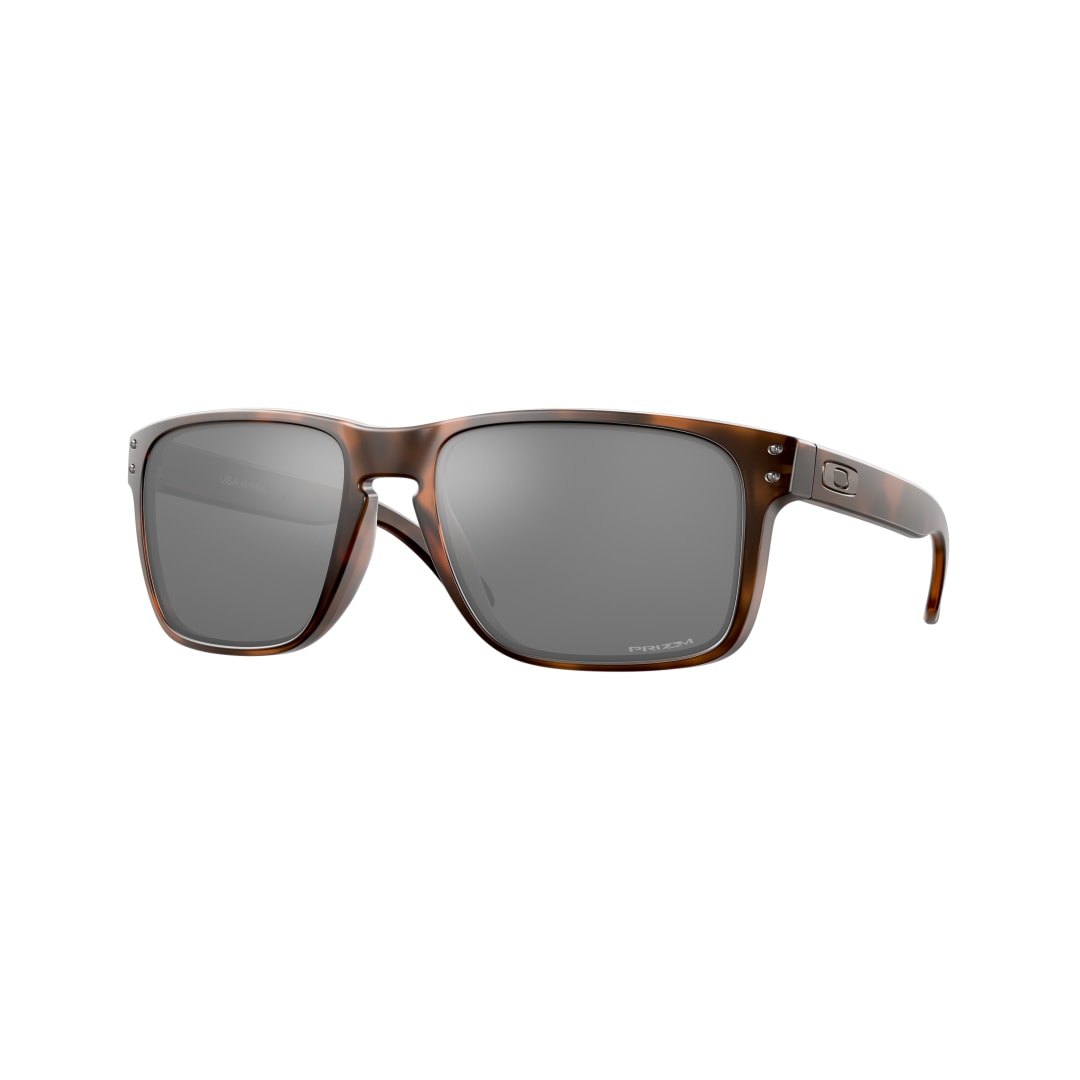 oakley-0oo9417 Grano de Madera (941706)