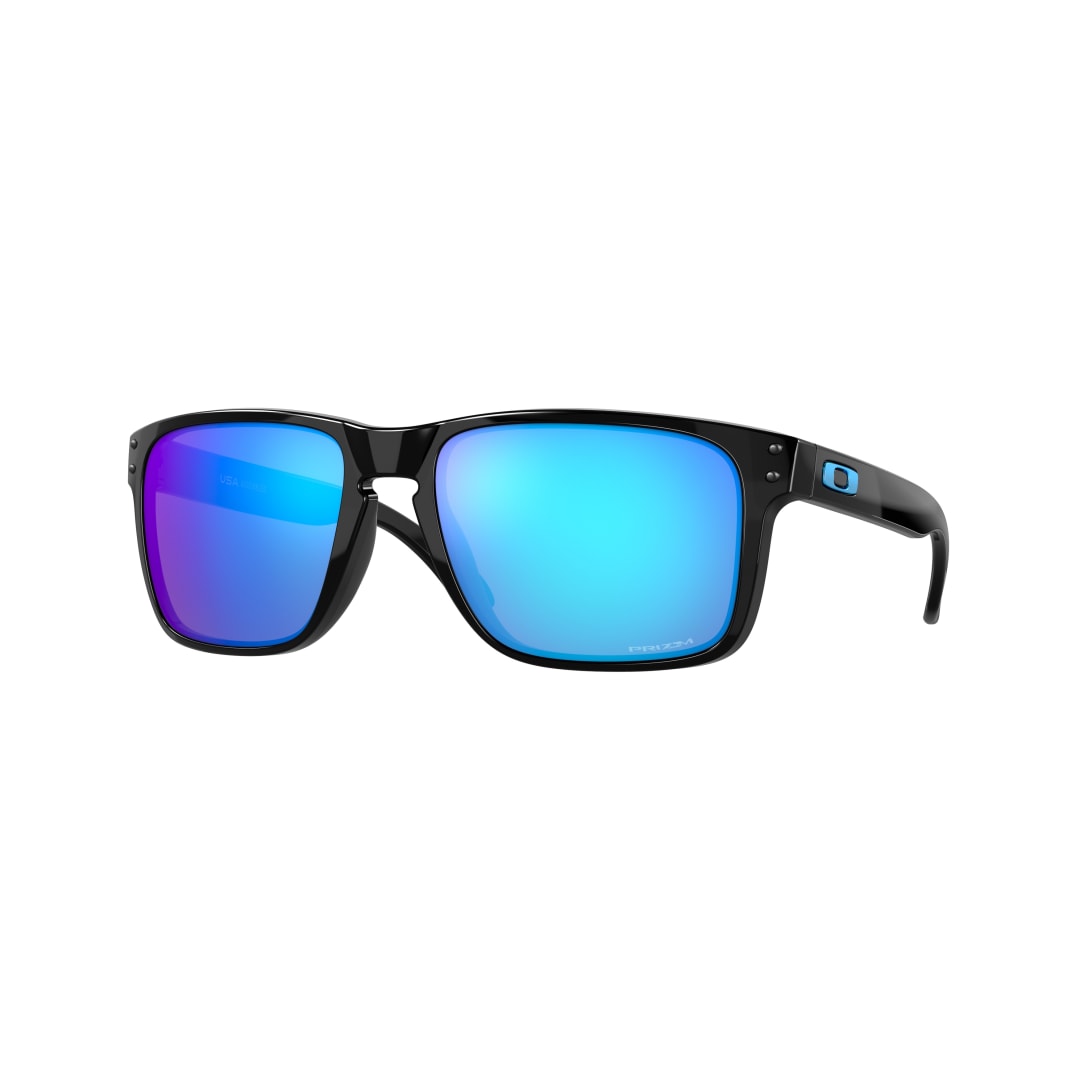 oakley-0oo9417 Cambio de color cian/azul mate