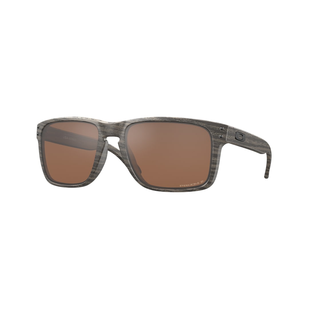 oakley-0oo9417 Grano de Madera (941719)