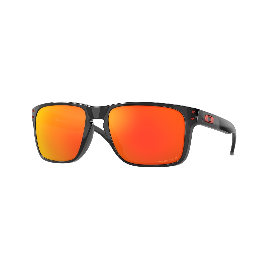 oakley-0oo9417 Tinta Negra