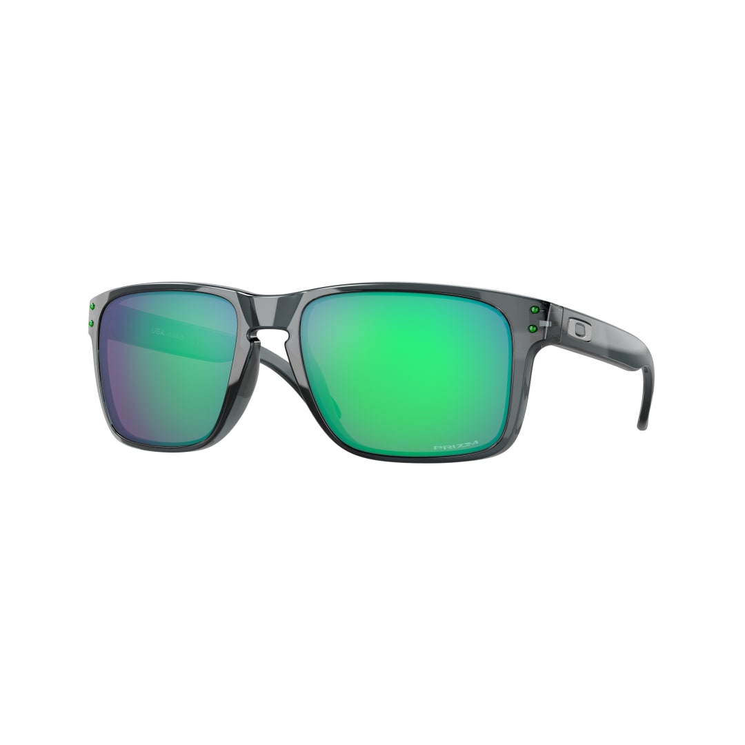 oakley-0oo9417 Negro Mate