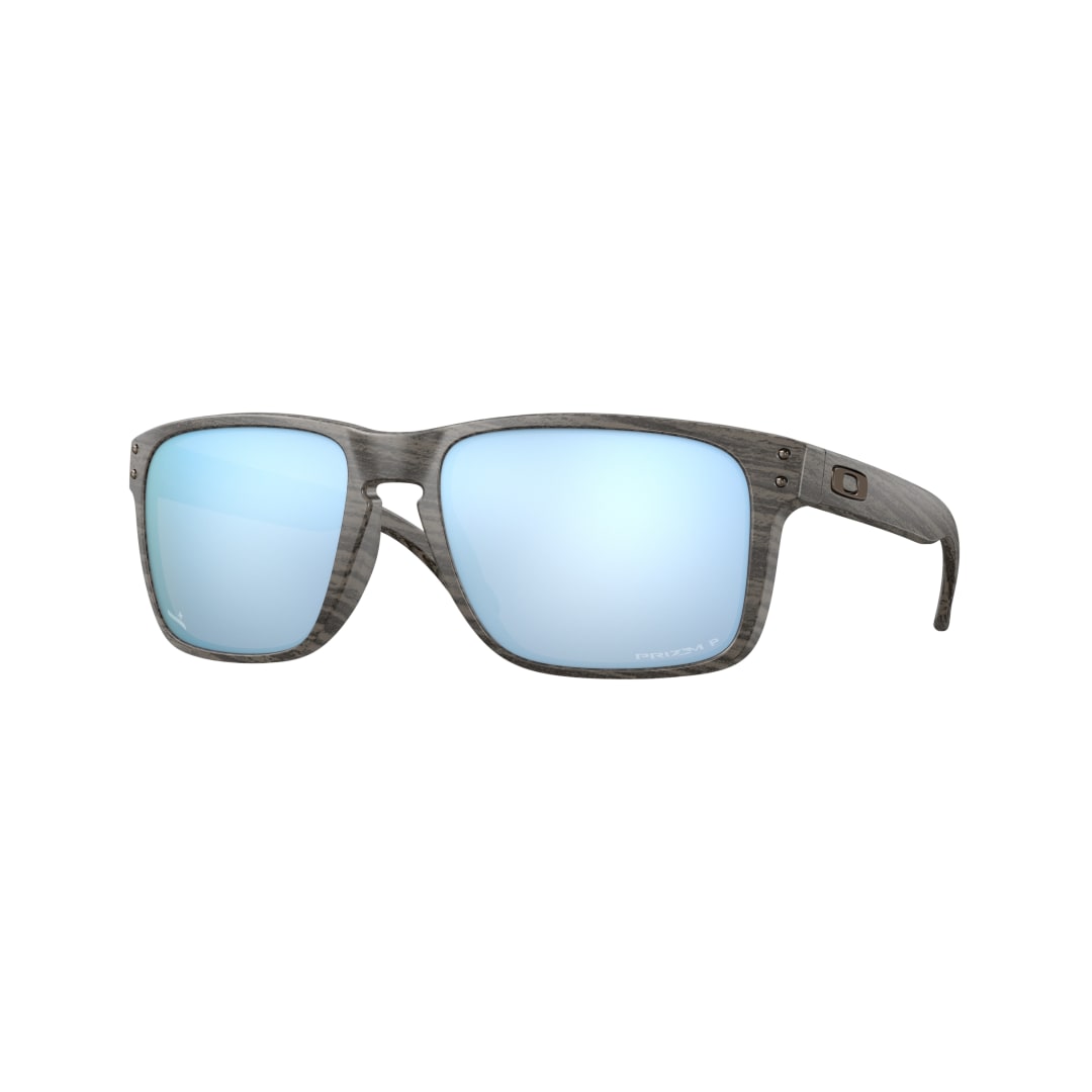 oakley-0oo9417 Grano de Madera (941734)