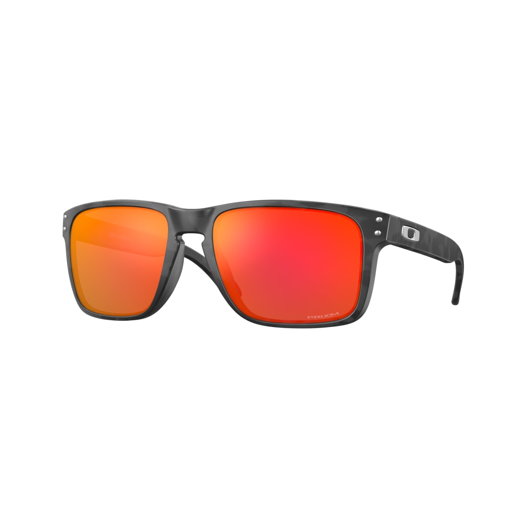oakley-0oo9417 Carbono Mate