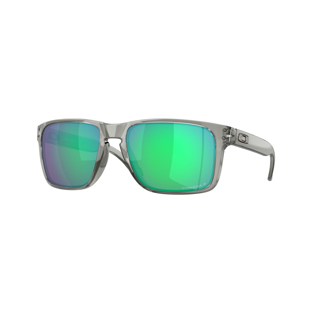 oakley-0oo9417 Tinta Gris