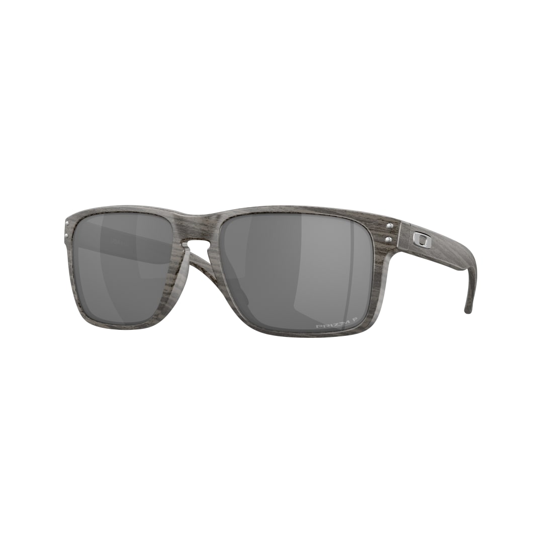 oakley-0oo9417 Gris Humo