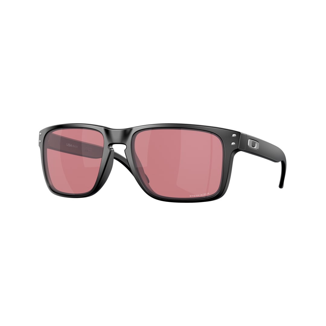 oakley-0oo9417 Negro Pulido