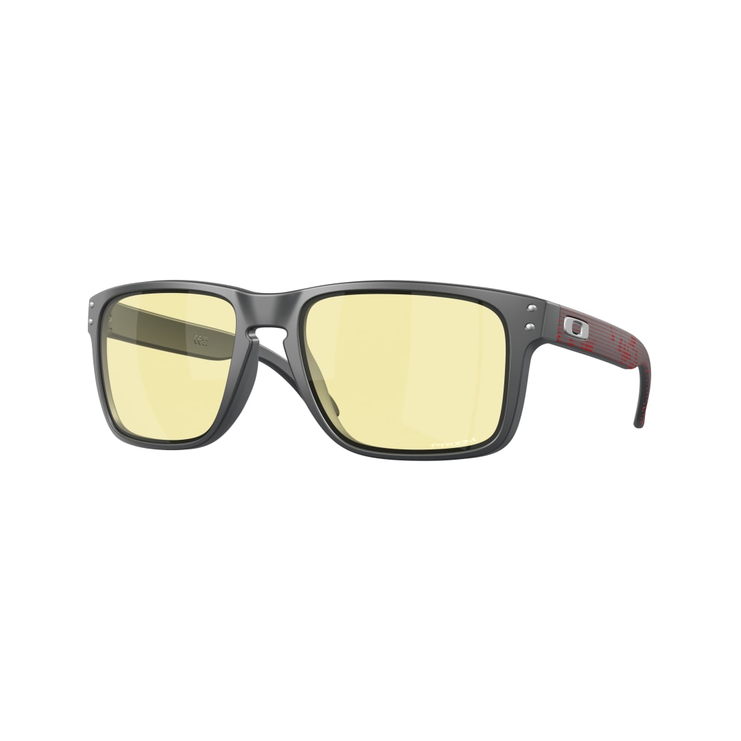 oakley-0oo9417 Carey Marrón Mate