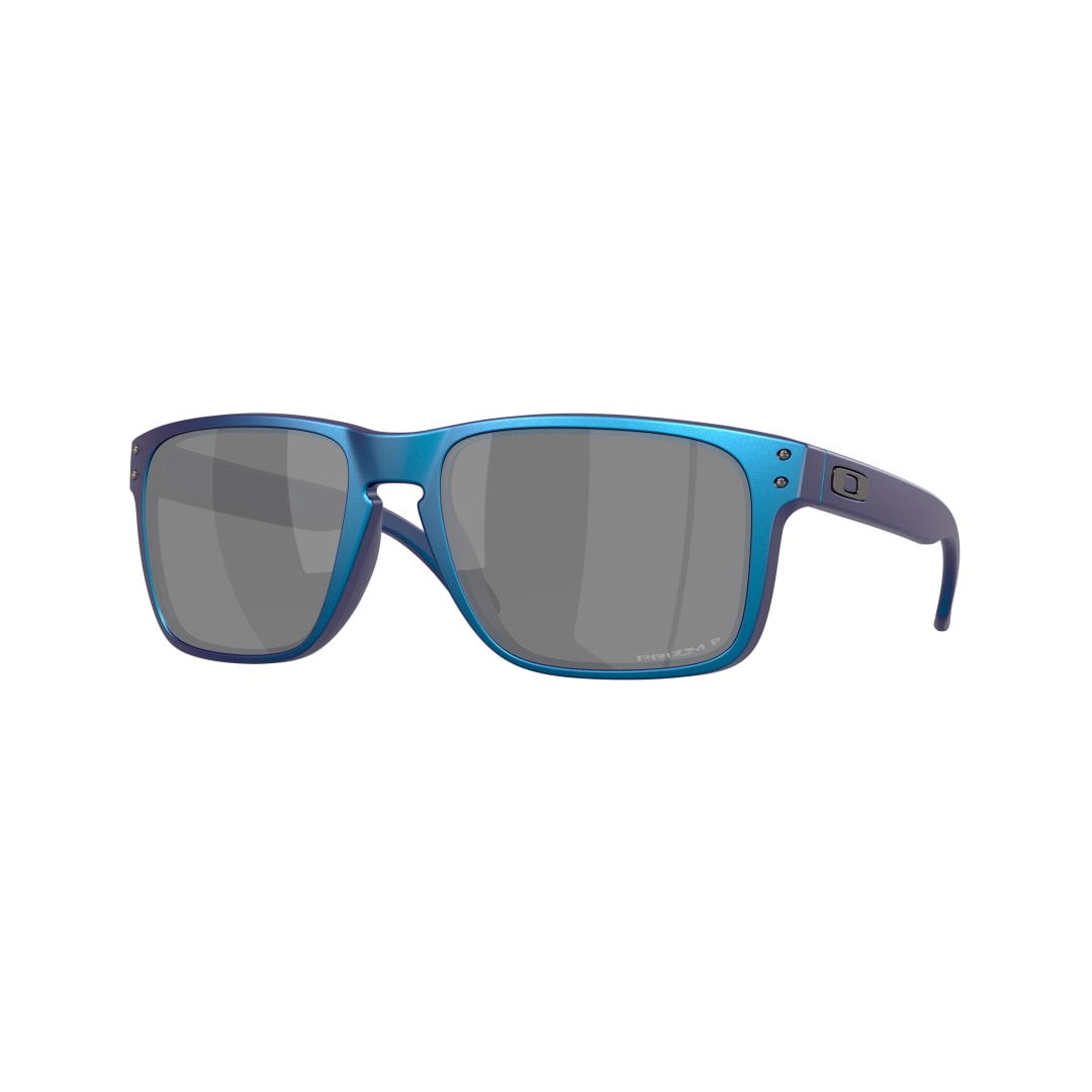 oakley-0oo9417 Camuflaje Negro Mate