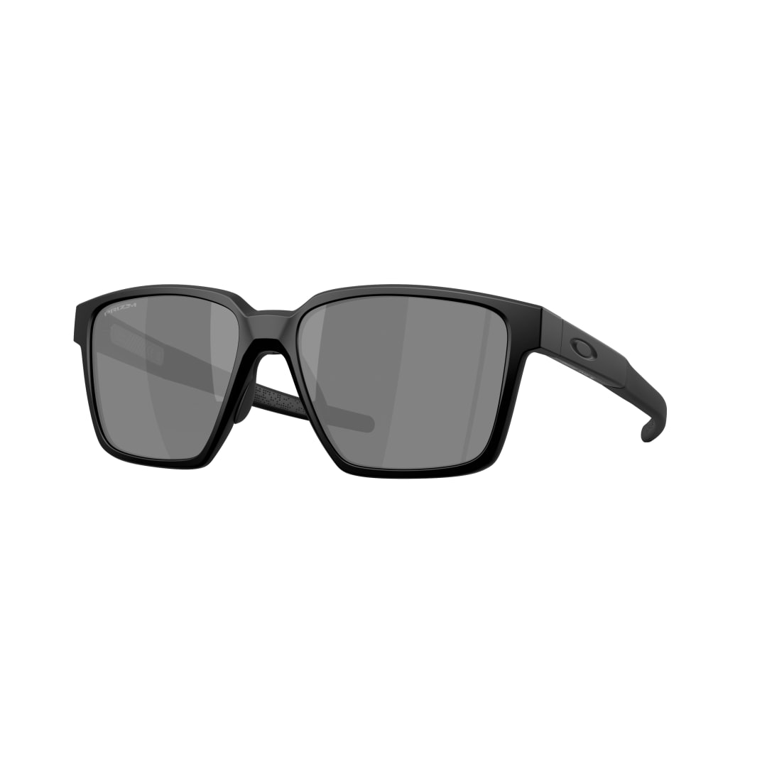 oakley-0oo9430 Humo Marrón