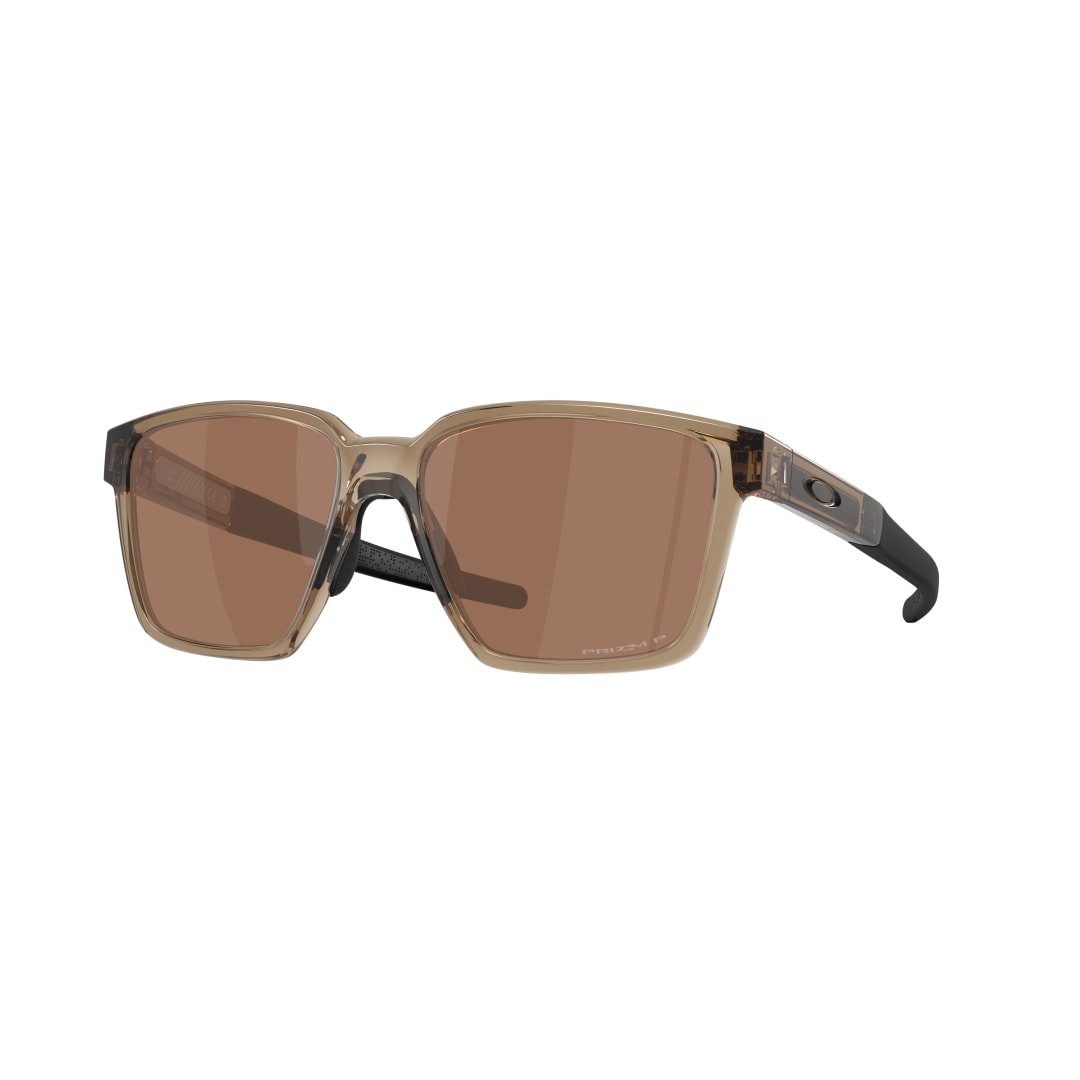 oakley-0oo9430 Negro Mate (943001)
