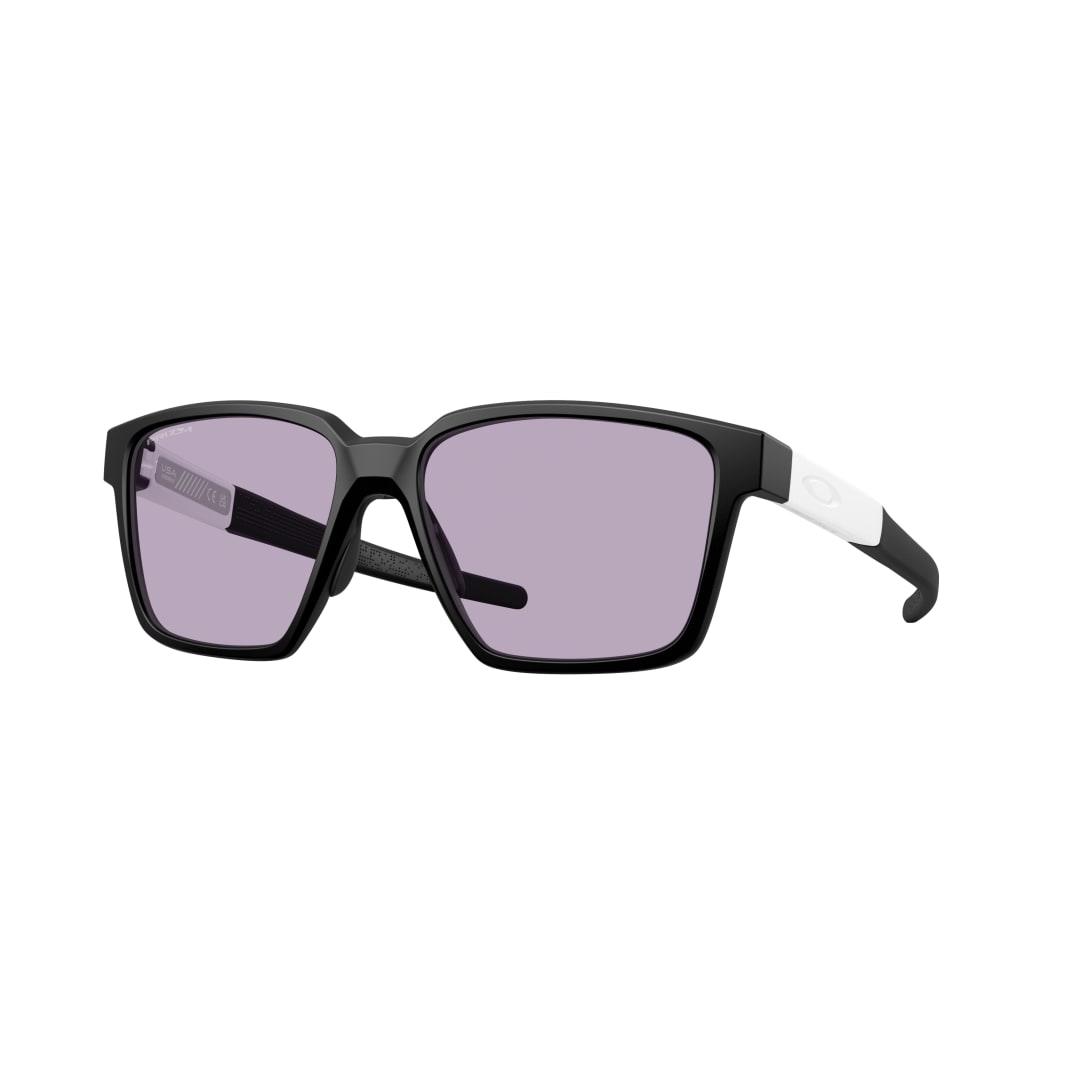 oakley-0oo9430 Negro Mate (943005)