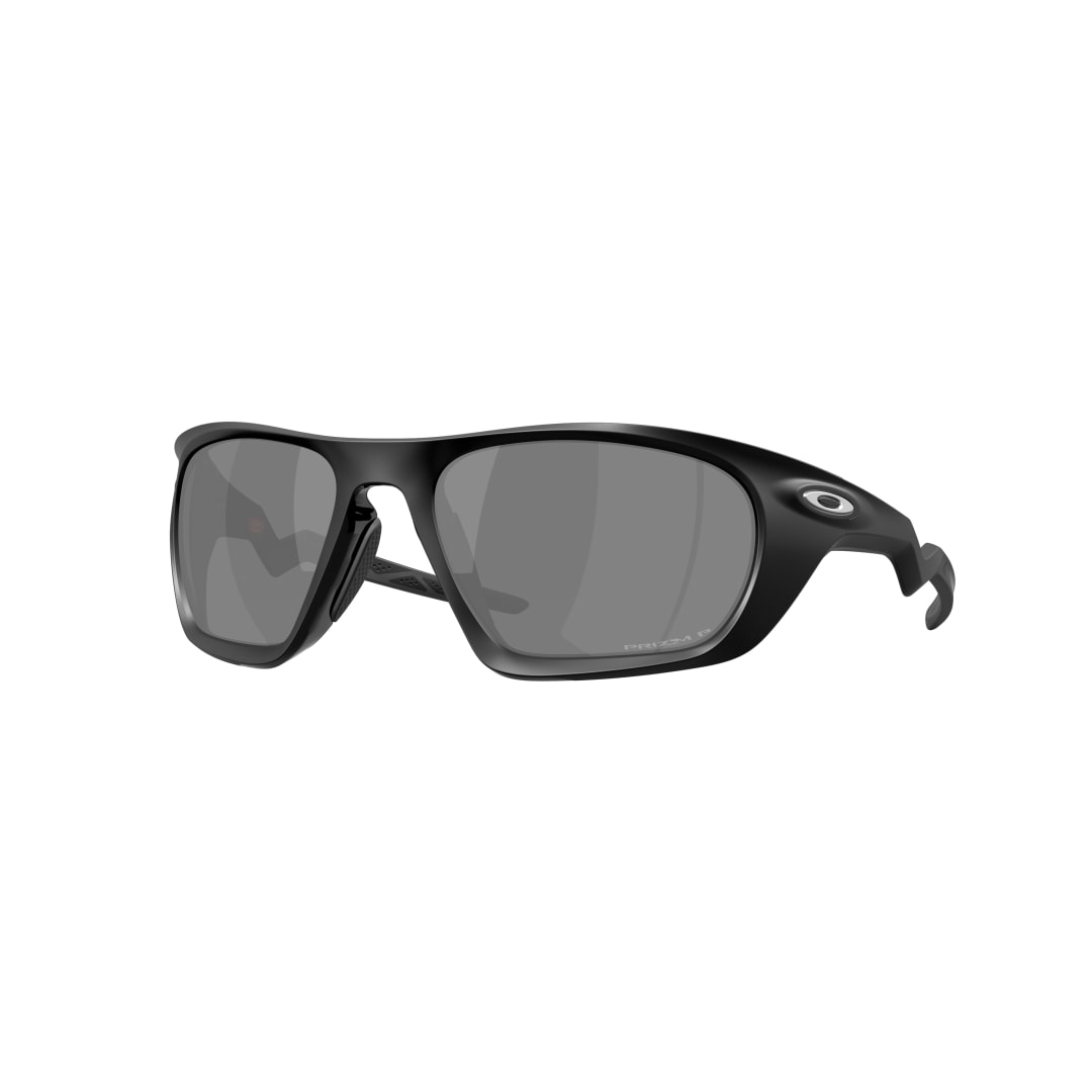 oakley-0oo9431 Sepia Mate - Prizm tungsten
