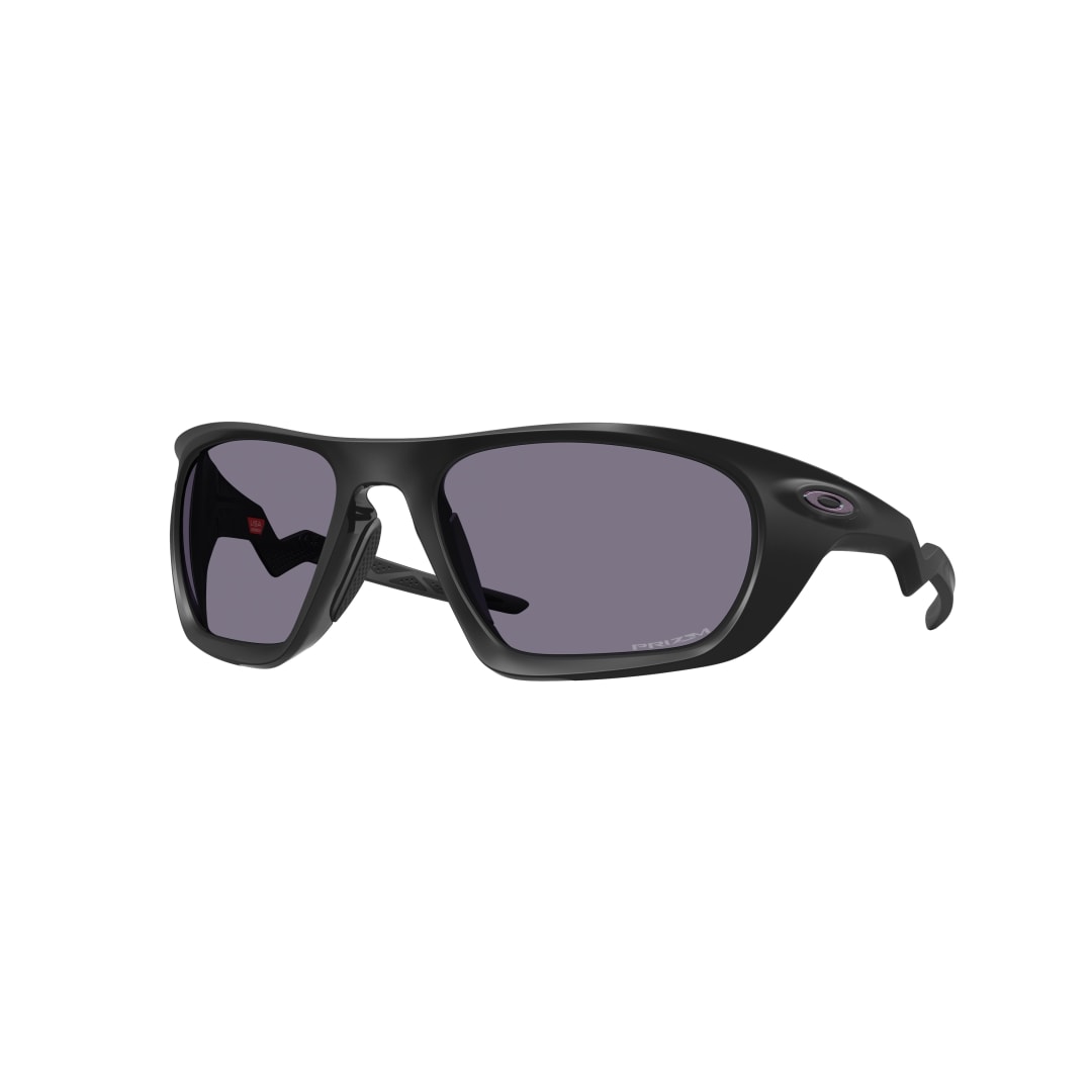 oakley-0oo9431 Tinta Verde Olivo Mate - Prizm ruby