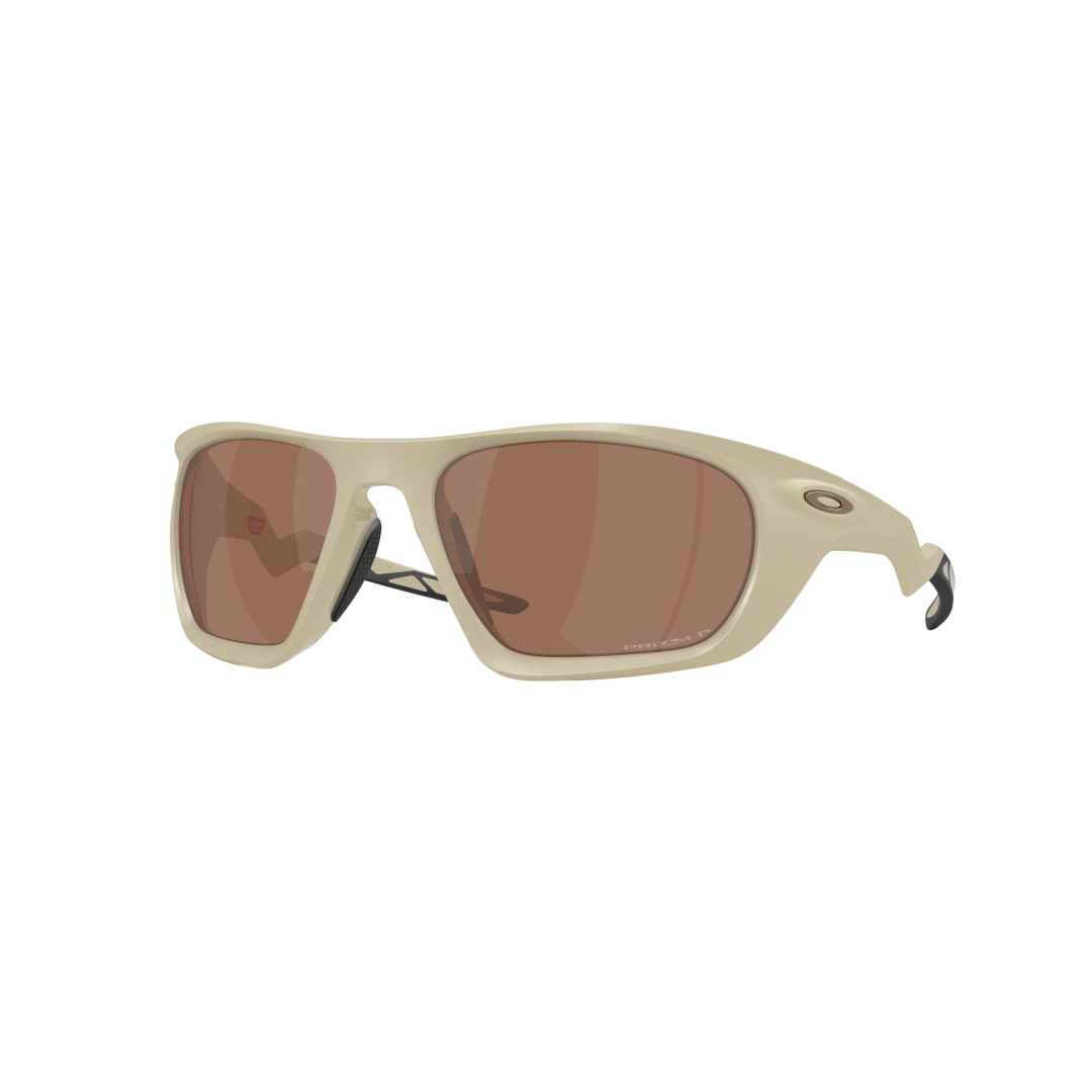 oakley-0oo9431 Cactus - Prizm tungsten