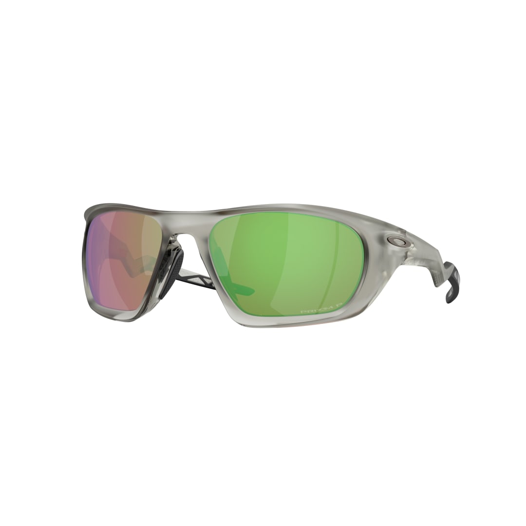 oakley-0oo9431 Tinta Negra Mate - Prizm grey