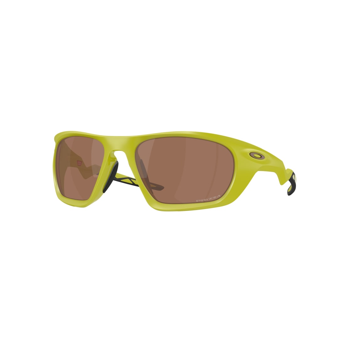 oakley-0oo9431 Mate Transparente - Prizm sapphire
