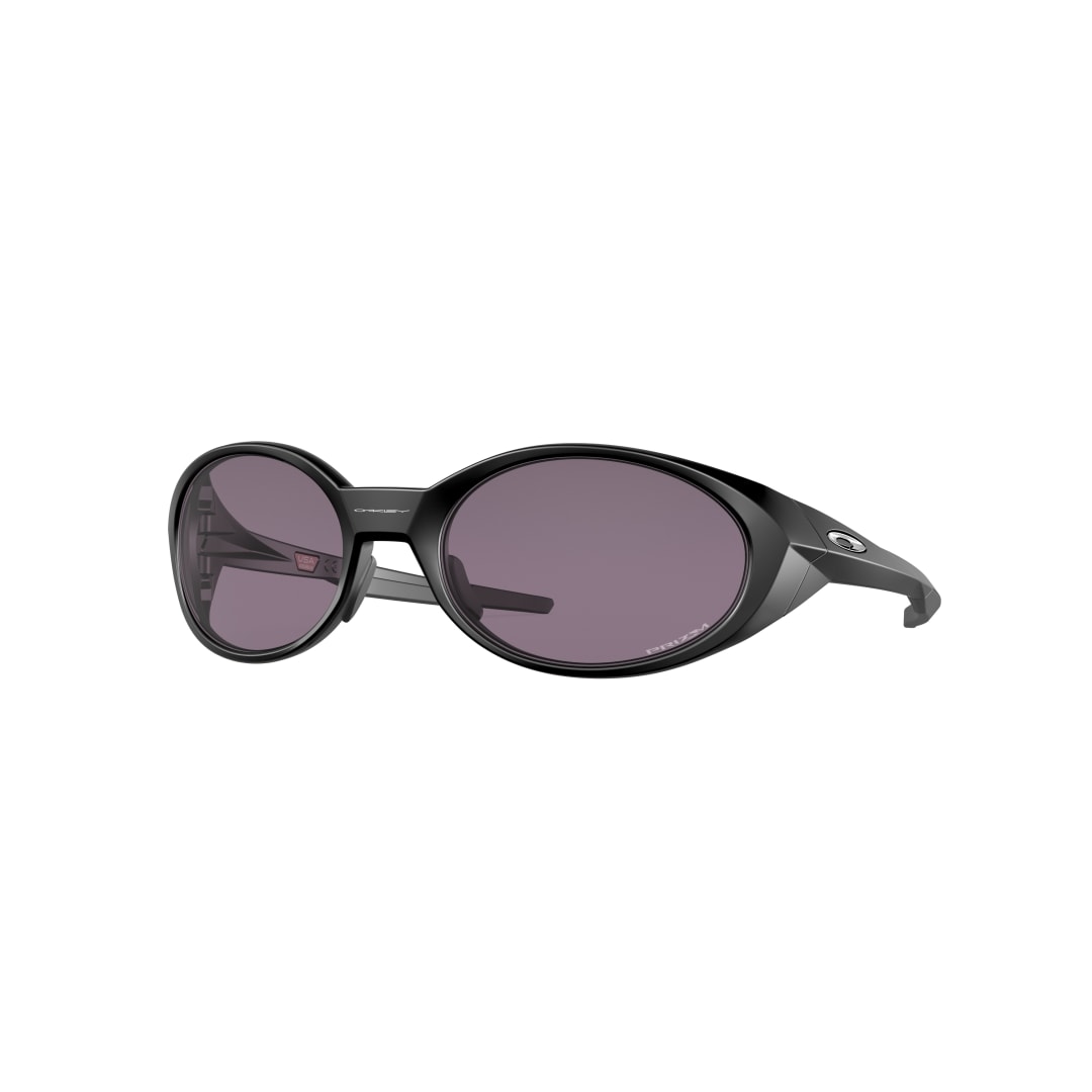 oakley-0oo9438 Plateado