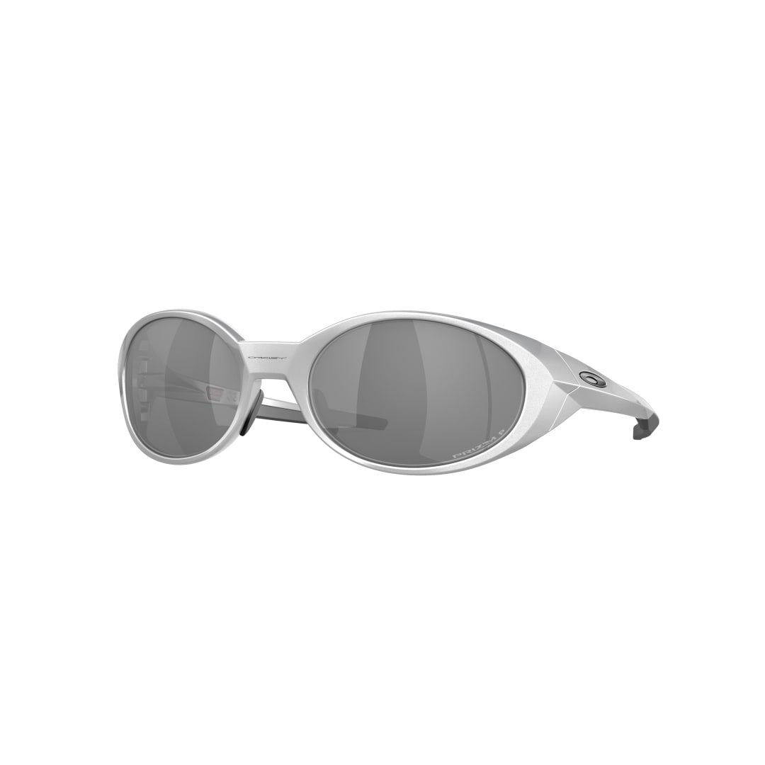 oakley-0oo9438 Tinta Verde Olivo Mate