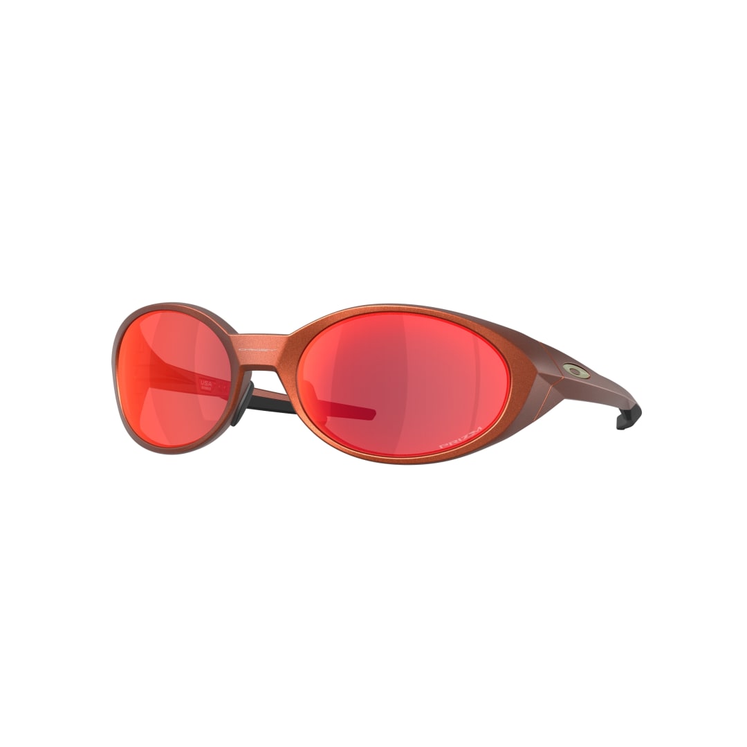 oakley-0oo9438 Negro Mate