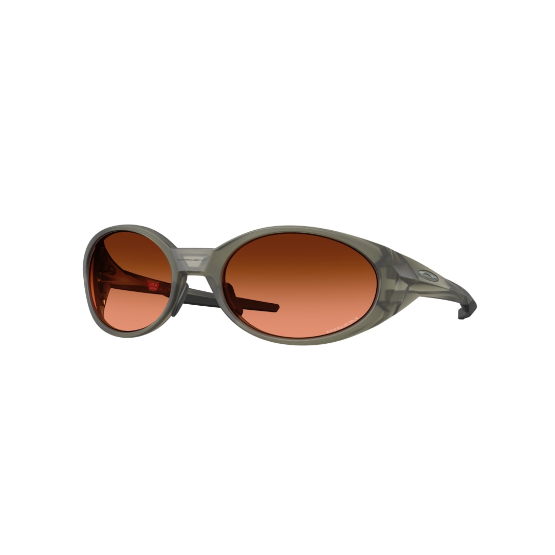 oakley-0oo9438 Tormenta de Arena