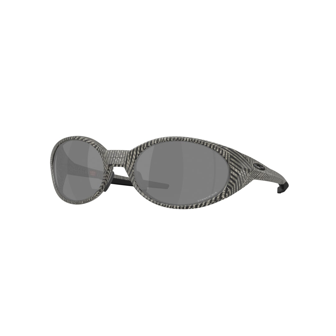 oakley-0oo9438 Naranja encendido