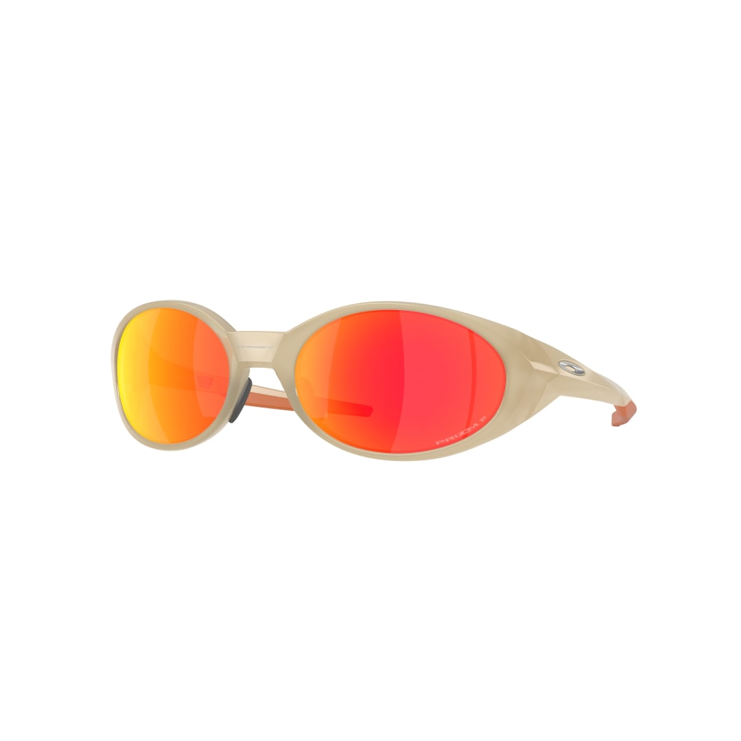 oakley-0oo9438 Huella de tinta gris mate