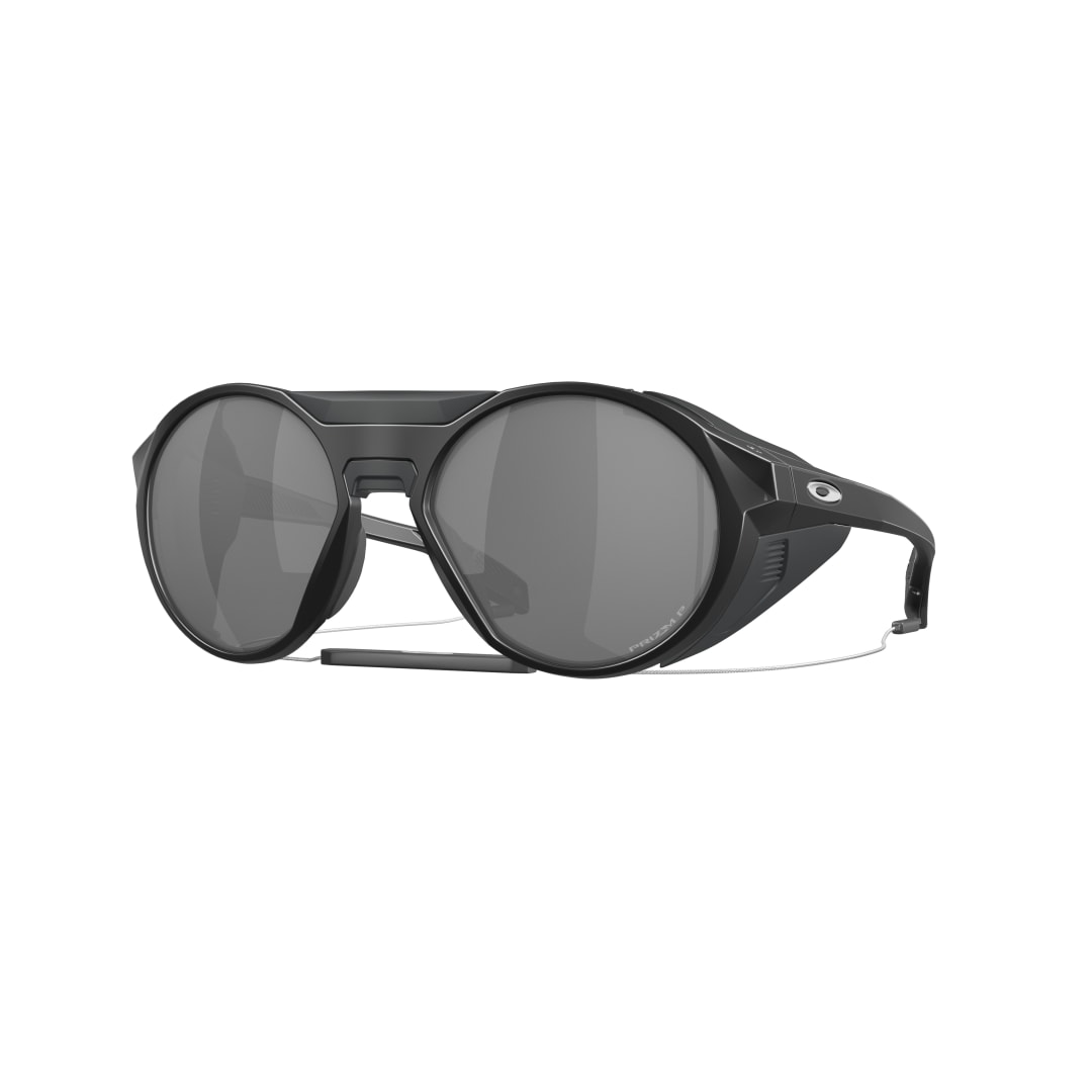 oakley-0oo9440 Negro Mate - Prizm black polarized