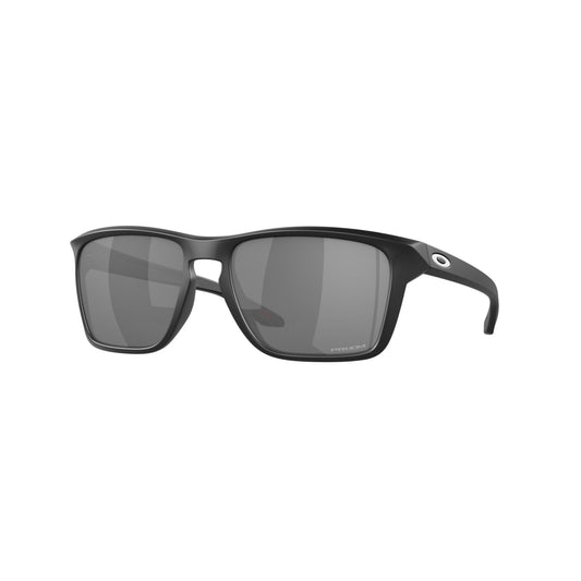 oakley-0oo9448 Negro Mate - Prizm black