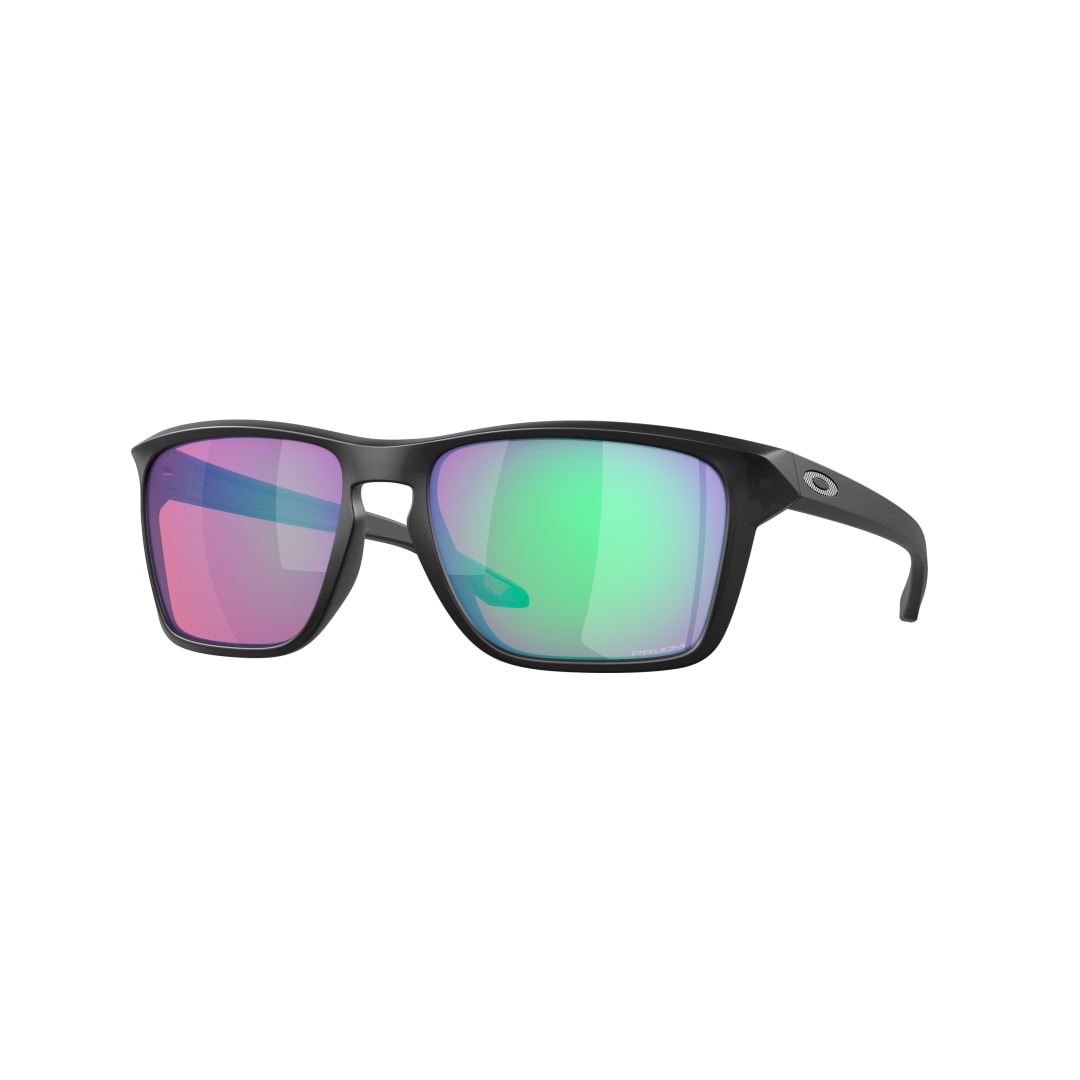 oakley-0oo9448 Tinta Negra Mate - Prizm golf