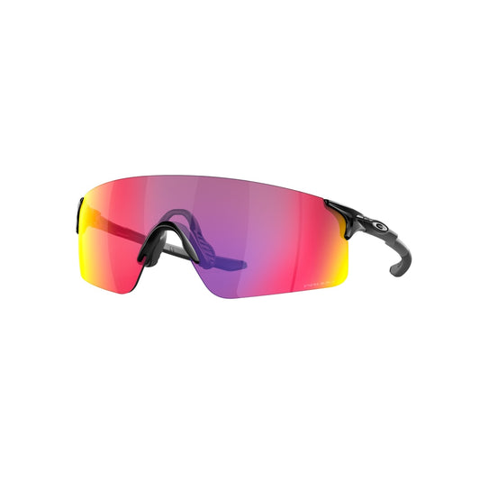 oakley-0oo9454 Negro Mate - Prizm black