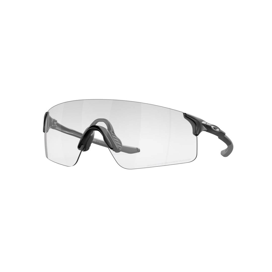 oakley-0oo9454 Negro Pulido - Prizm road