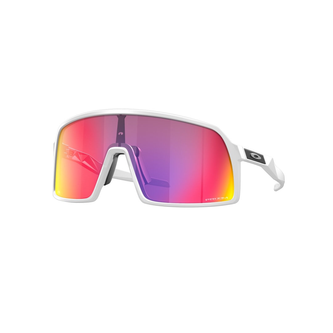 oakley-0oo9462 Carbono Mate - Prizm 24k