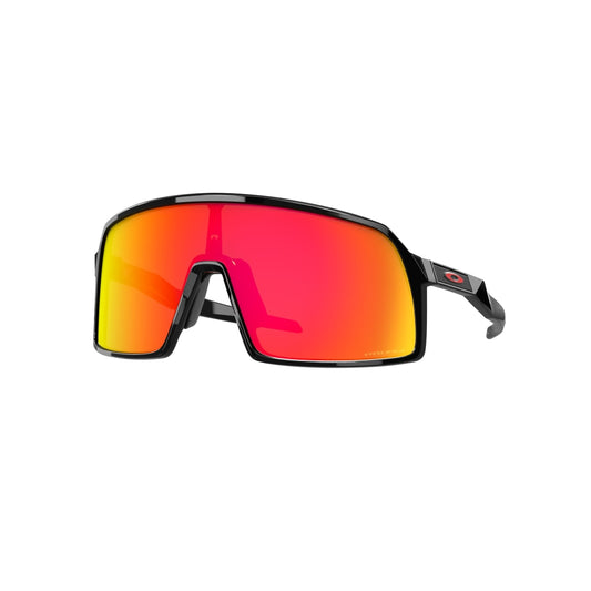 oakley-0oo9462 Blanco Mate - Prizm road