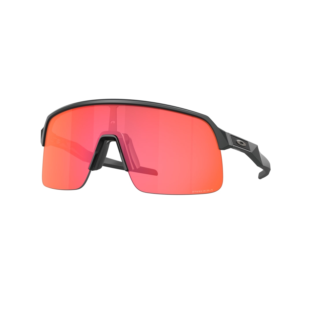 oakley-0oo9463 Carbono Mate - Prizm trail torch