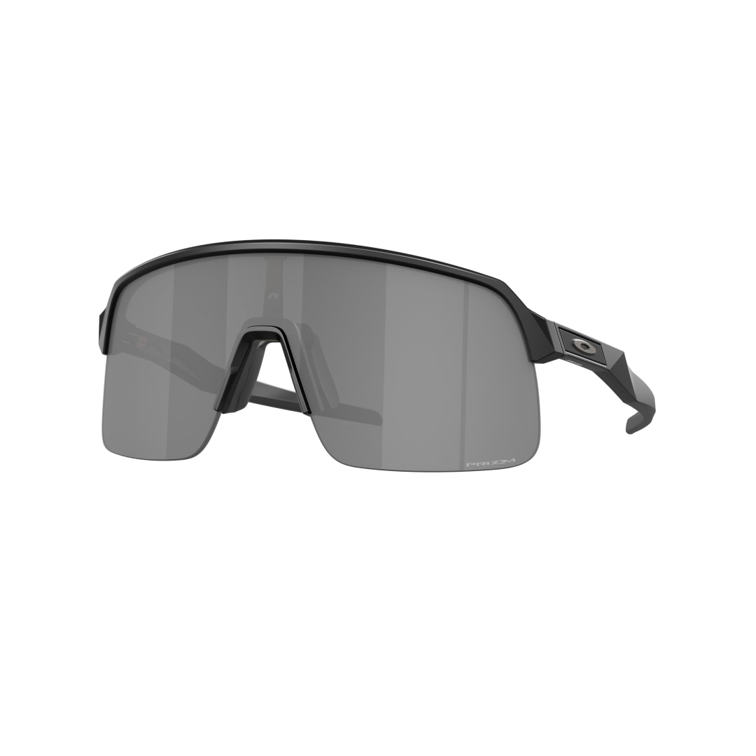 oakley-0oo9463 Negro Mate - Prizm black (946305)