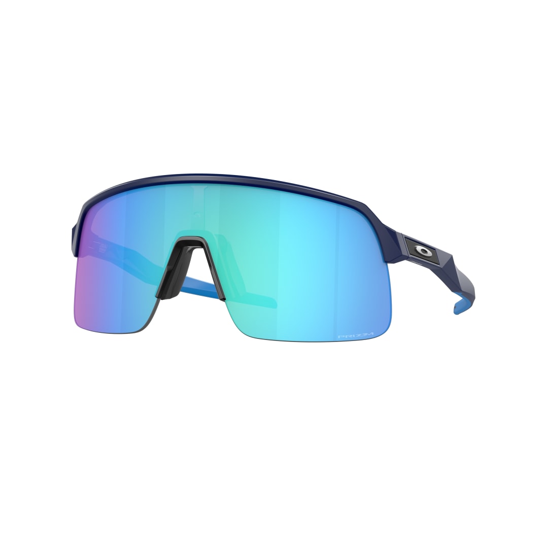 oakley-0oo9463 Azul Marino Mate - Prizm sapphire
