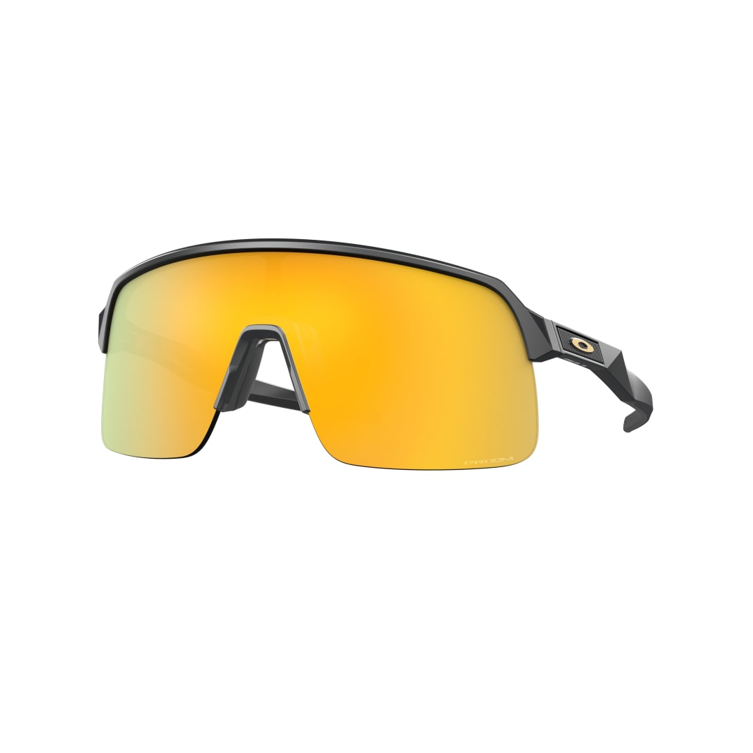 oakley-0oo9463 Carbono Mate - Prizm 24k