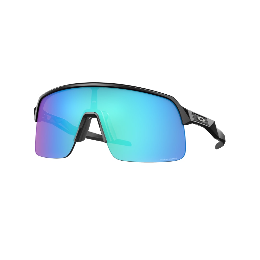 oakley-0oo9463 Negro Mate - Prizm sapphire (946315)